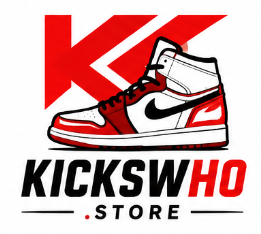 kickswho.store